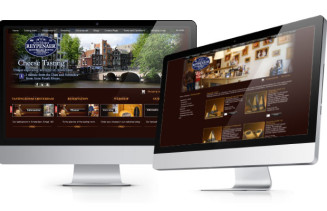 reypenaer_site
