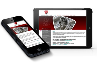 prc_website