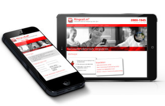 ringcall_site