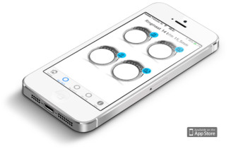 ringmaatApp
