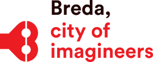 city of imagineers Breda