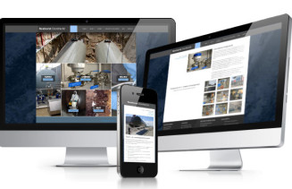 reehorst-website