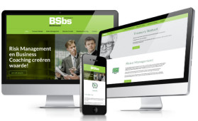 bsbs support website