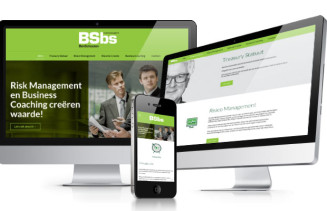 bsbs support website