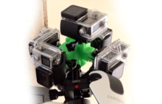 gopro_d