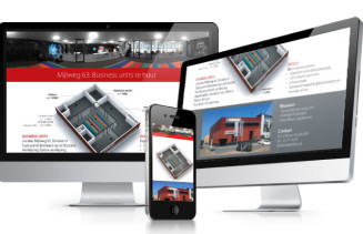 website_mijlweg63