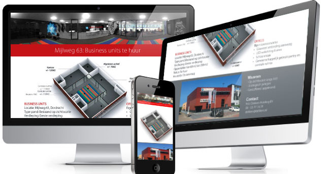 website_mijlweg63
