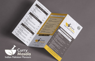 CM-folder-wikkel