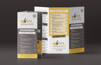 CM-trifold