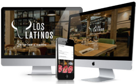 Los-latinos-site