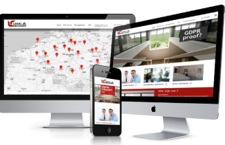 legal-recovery-site