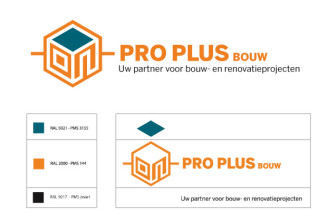 01-proplus