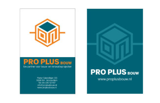 02-proplus