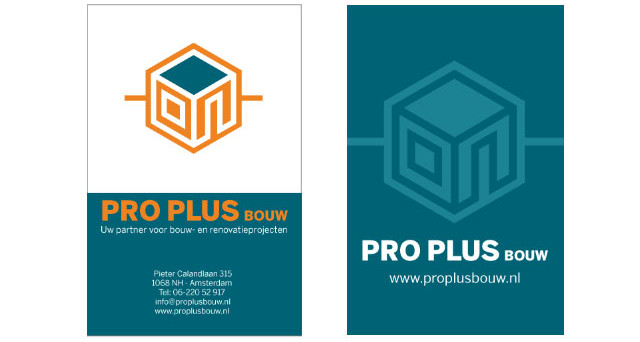 02-proplus