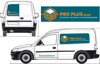 03-proplus