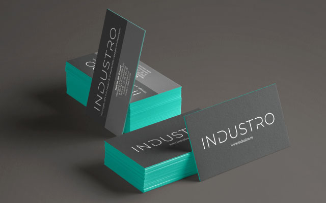 industro-kaartjes-4x-S