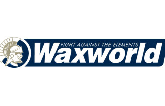 ww03